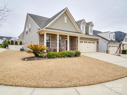 105 Blossom Ridge Drive