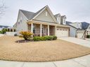 105 Blossom Ridge Drive sold home in Mooresville, SC