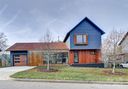 56 Malvern Walk sold home in Asheville, SC