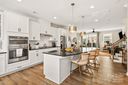 613 Tudor Park Way sold home in Charlotte, SC