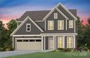 3542 Rapport Court sold home in Lancaster, SC