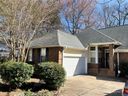 11614 Withers Mill Drive sold home in Charlotte, SC