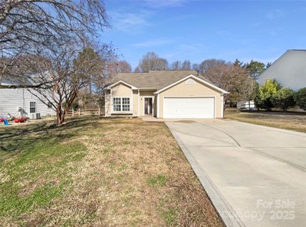 1830 Rosewell Drive
