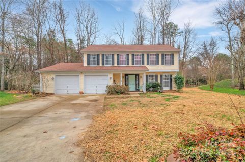 9600 Mersham Court