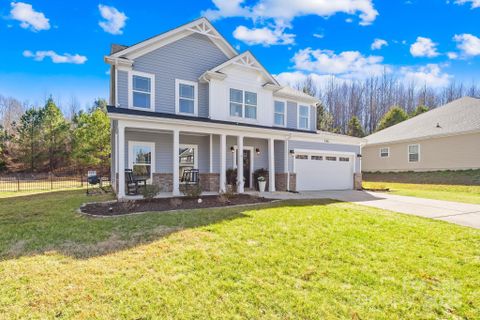 146 Allenton Way