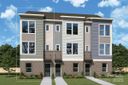 1303 Cerium Way sold home in Charlotte, SC
