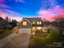 191 Pleasant Grove Lane sold home in Mooresville, SC