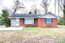 154 Bingham Drive sold home in Charlotte, SC