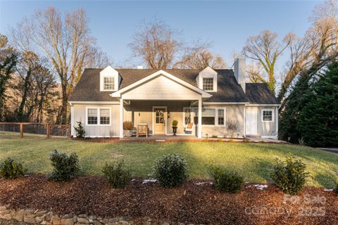 45 Wild Cherry Road