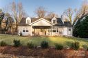 45 Wild Cherry Road sold home in Asheville, SC