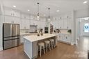 4159 Millstream Road sold home in Denver, SC