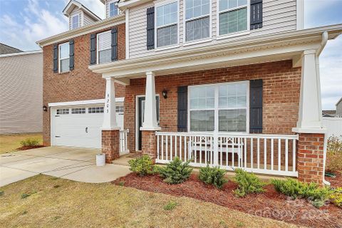 Previously sold for $437,900