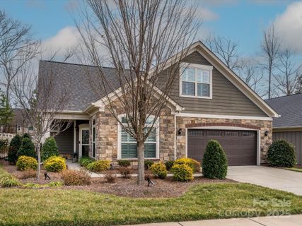 2006 Wesley Landing Road