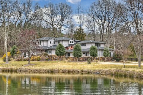 13019 Westmoreland Farm Road sold home in Westmoreland Farm, Davidson, NC