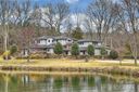 13019 Westmoreland Farm Road sold home in Davidson, SC
