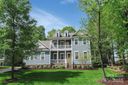 208 Cape August Place sold home in Belmont, SC