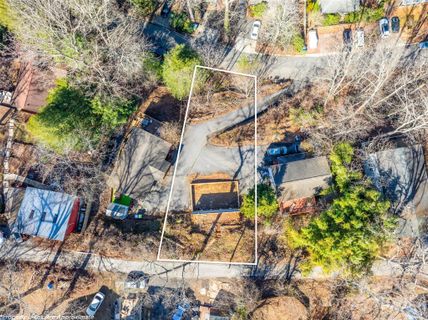 231 Westover Drive active home in Montford, Asheville, NC