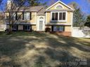 5426 Jaslie Lane sold home in Charlotte, SC