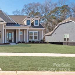 6055 Brush Creek