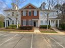 111 Charterhouse Lane sold home in Fort Mill, SC