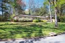 10 Woodcrest Road sold home in Asheville, SC