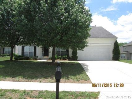 8412 Ewen Circle