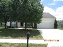 8412 Ewen Circle sold home in Charlotte, SC