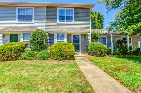 602 Heritage Parkway unit 602