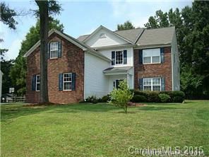 1260 Brecken Court
