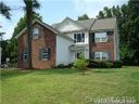 1260 Brecken Court sold home in Kannapolis, SC