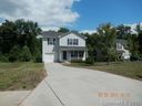 2325 Terra Drive sold home in Gastonia, SC