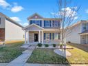 430 Osborn Street sold home in Rock Hill, SC