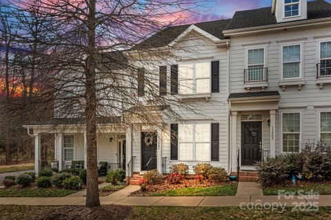 13801 Cinnabar Place