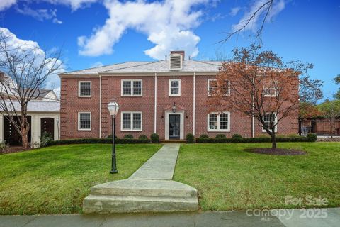 Previously sold for $470,000
