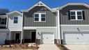 1733 Braemar Village Drive sold home in Monroe, SC