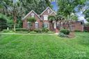 907 Thorn Ridge Lane sold home in Lake Wylie, SC