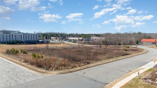 0 Hampton Plaza Drive