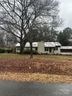 539 Mammoth Oaks Drive sold home in Charlotte, SC