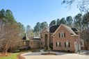 9135 Fair Oak Drive sold home in Sherrills Ford, SC