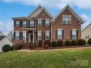 509 Riviera Place sold home in Rock Hill, SC