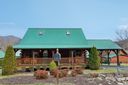20 Contentment Place sold home in Maggie Valley, SC