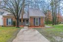 11127 Sevilla Court sold home in Charlotte, SC