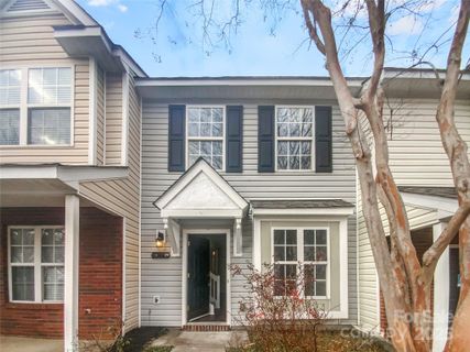 16837 Greenlawn Hills Court