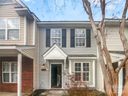 16837 Greenlawn Hills Court sold home in Charlotte, SC