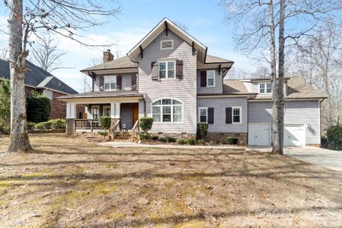 4915 Ardenwoods Drive