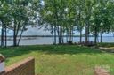 405 Northwest Drive sold home in Davidson, SC