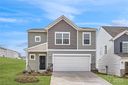 2530 Trollinger Drive sold home in Catawba, SC