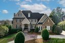 1506 Venetian Way Drive sold home in Waxhaw, SC