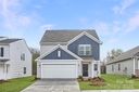 5324 Small Street sold home in Catawba, SC