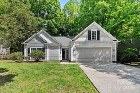 8413 Belstead Brook Court